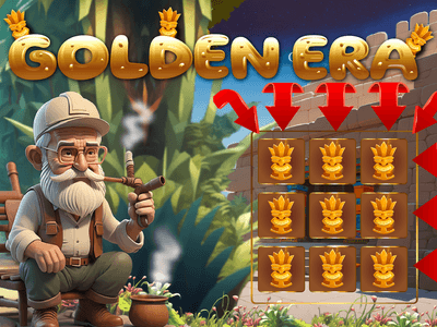 Interfaz de Inicio de Sesión screenshot