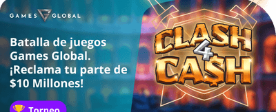 Cashback VIP Semanal promotion banner