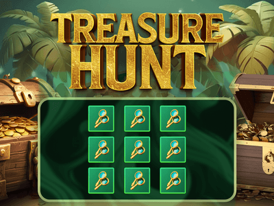 Gestión de Perfil y Retiros screenshot