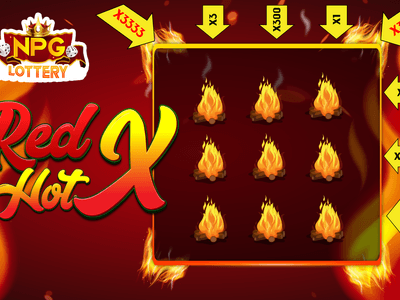 Sección de Tragamonedas screenshot