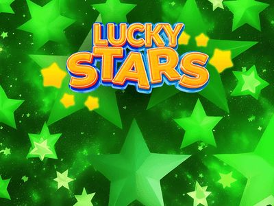 Panel de Bonos y Promociones screenshot