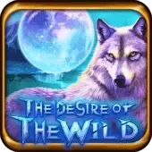 El Deseo de lo Salvaje game thumbnail