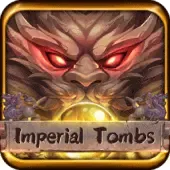 Tumbas Imperiales game thumbnail