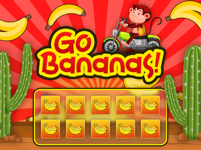 Apuestas Deportivas en Tiempo Real screenshot