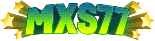 mx77 Logo